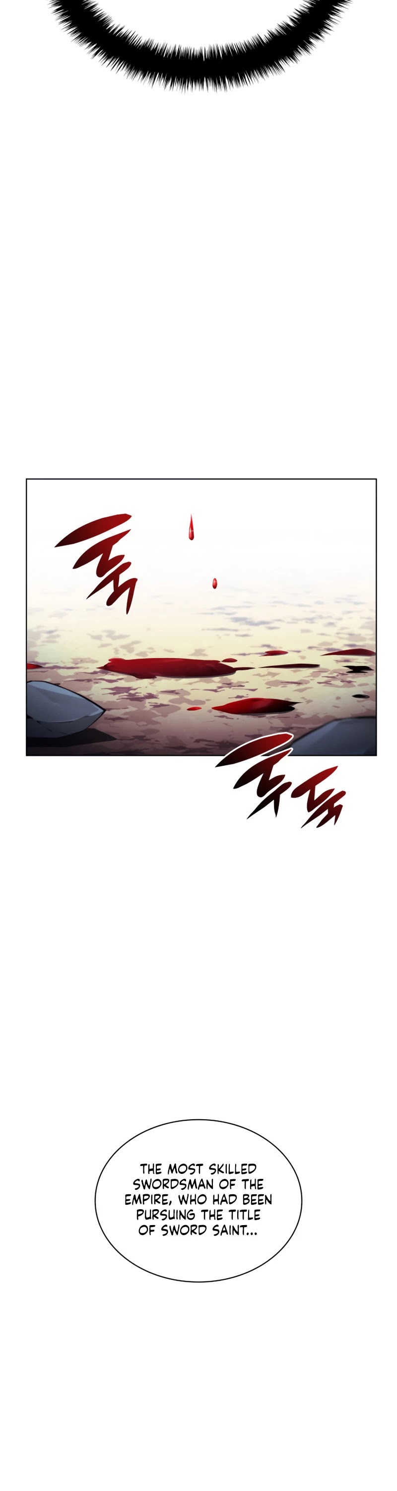 Overgeared (Team Argo) Chapter 140 page 13 - Chapter 140