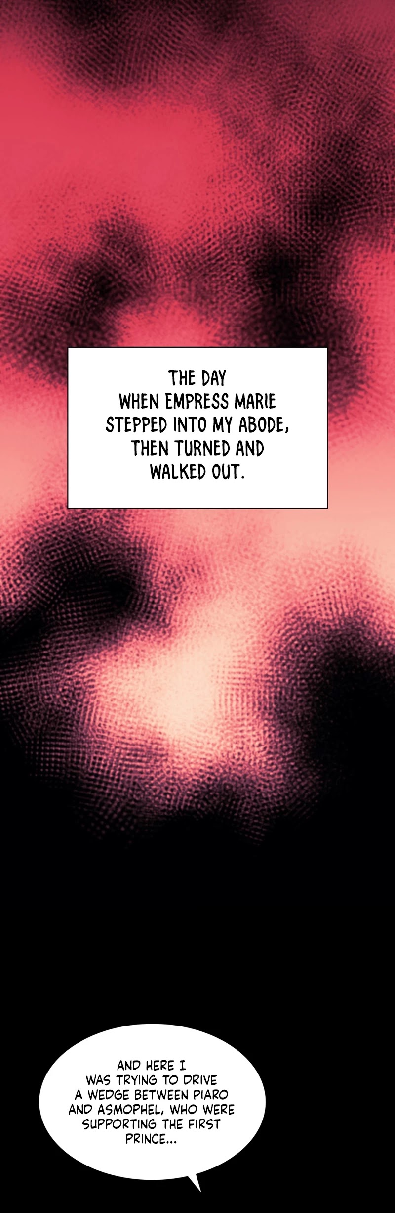 Overgeared (Team Argo) Chapter 140 page 21 - Chapter 140