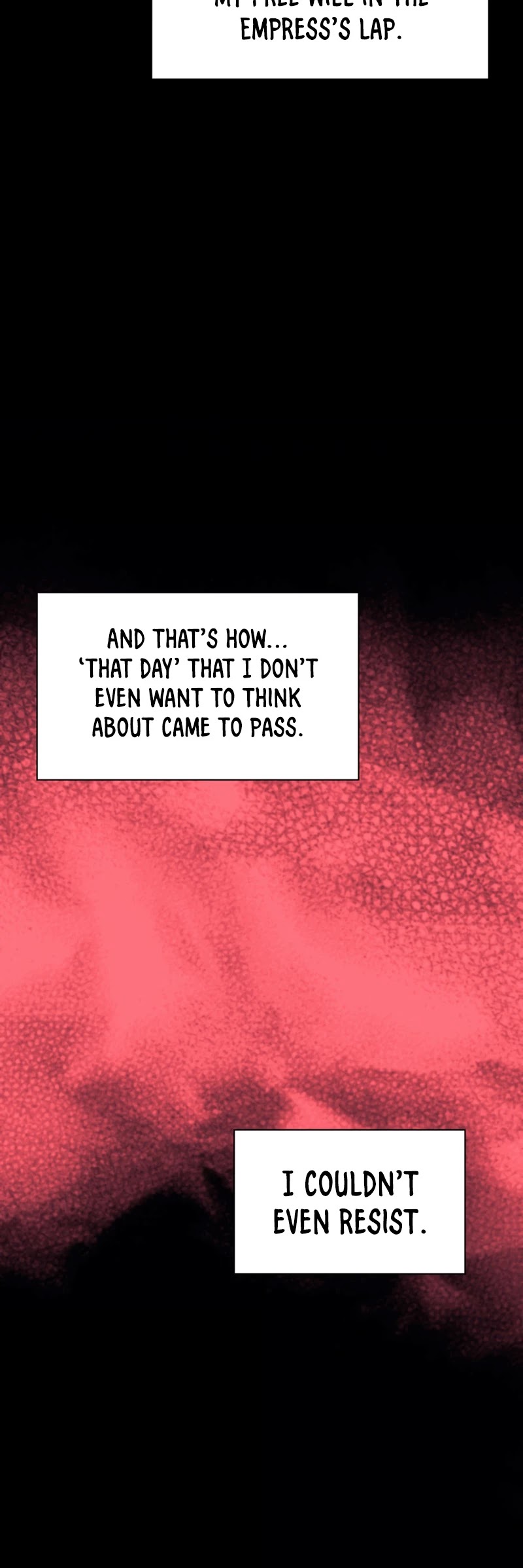 Overgeared (Team Argo) Chapter 140 page 28 - Chapter 140
