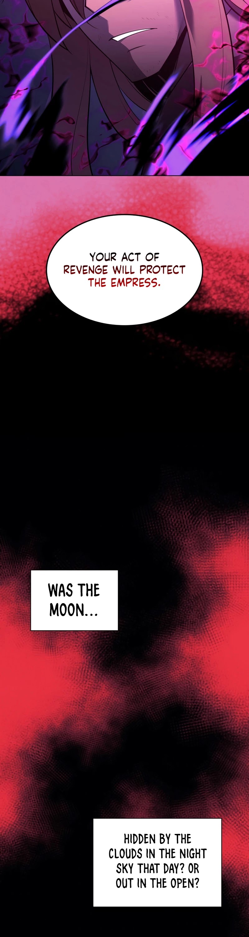 Overgeared (Team Argo) Chapter 140 page 31 - Chapter 140