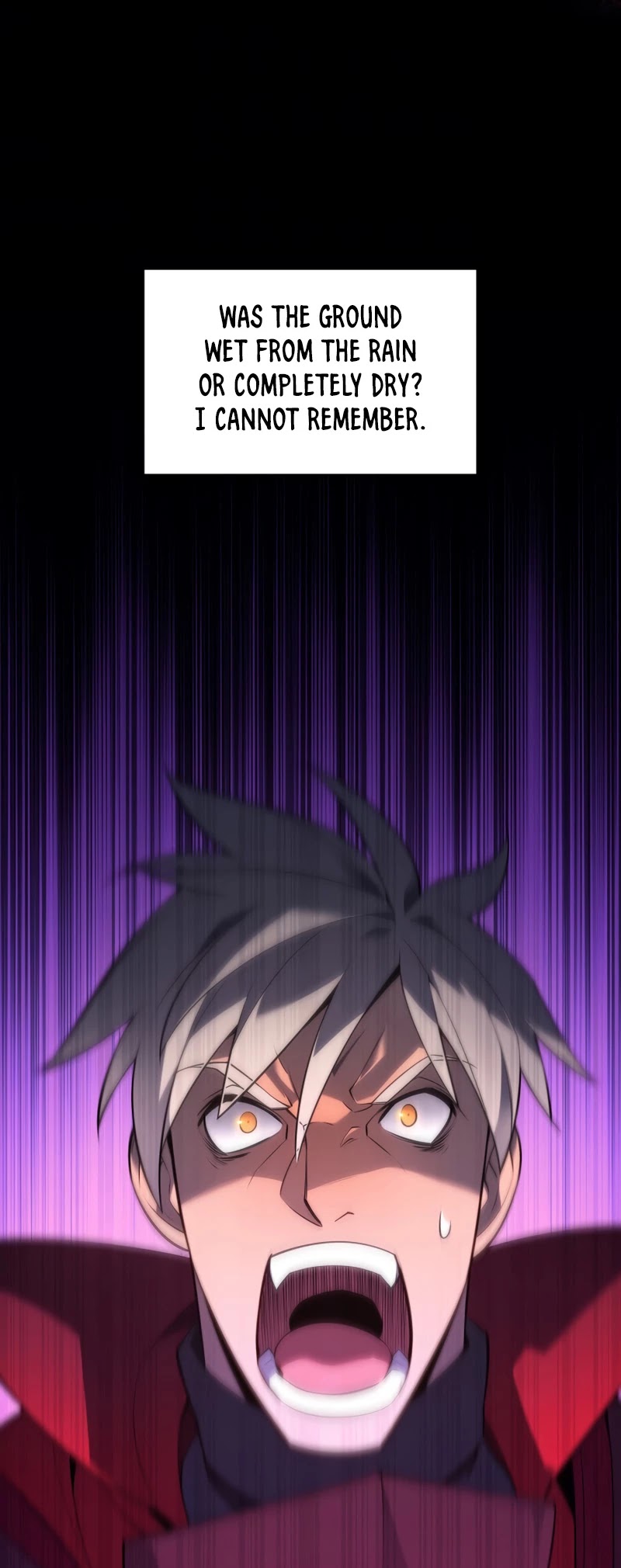 Overgeared (Team Argo) Chapter 140 page 32 - Chapter 140