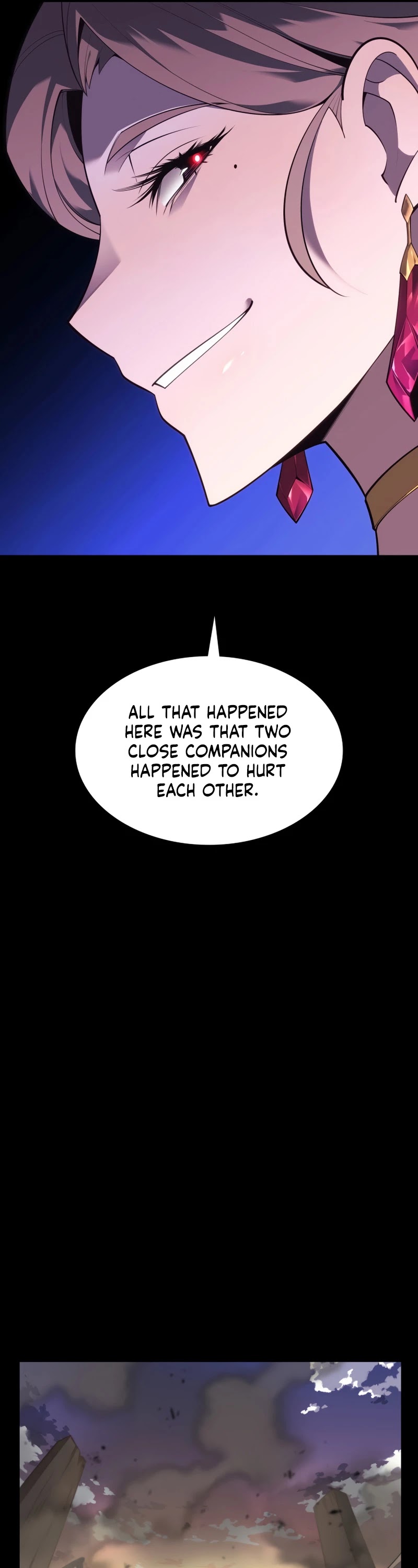 Overgeared (Team Argo) Chapter 140 page 50 - Chapter 140