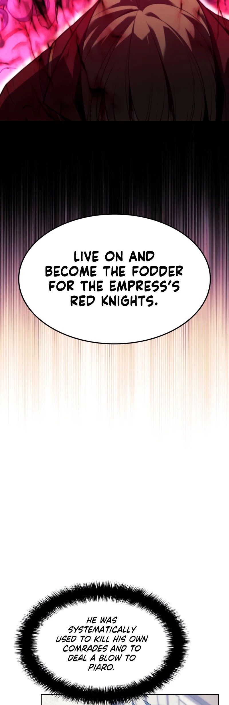 Overgeared (Team Argo) Chapter 140 page 56 - Chapter 140