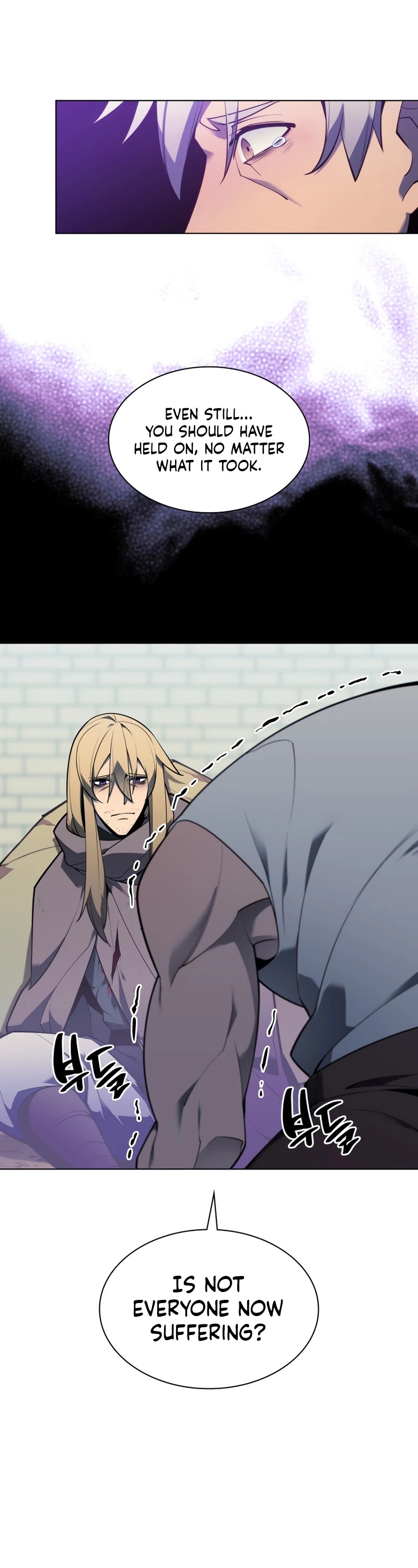 Overgeared (Team Argo) Chapter 140 page 59 - Chapter 140
