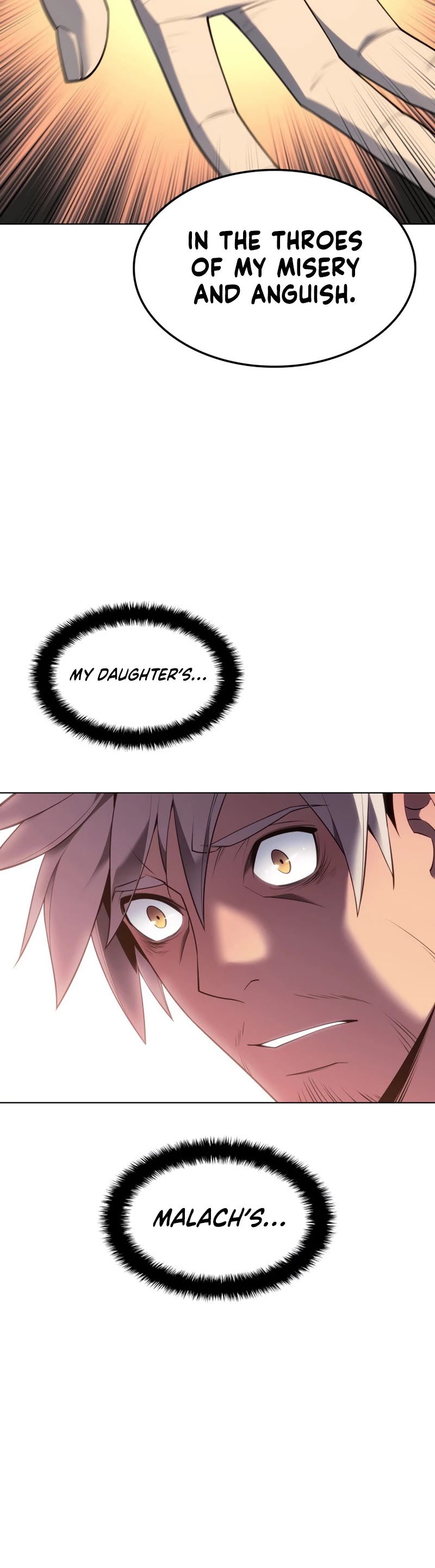 Overgeared (Team Argo) Chapter 140 page 61 - Chapter 140