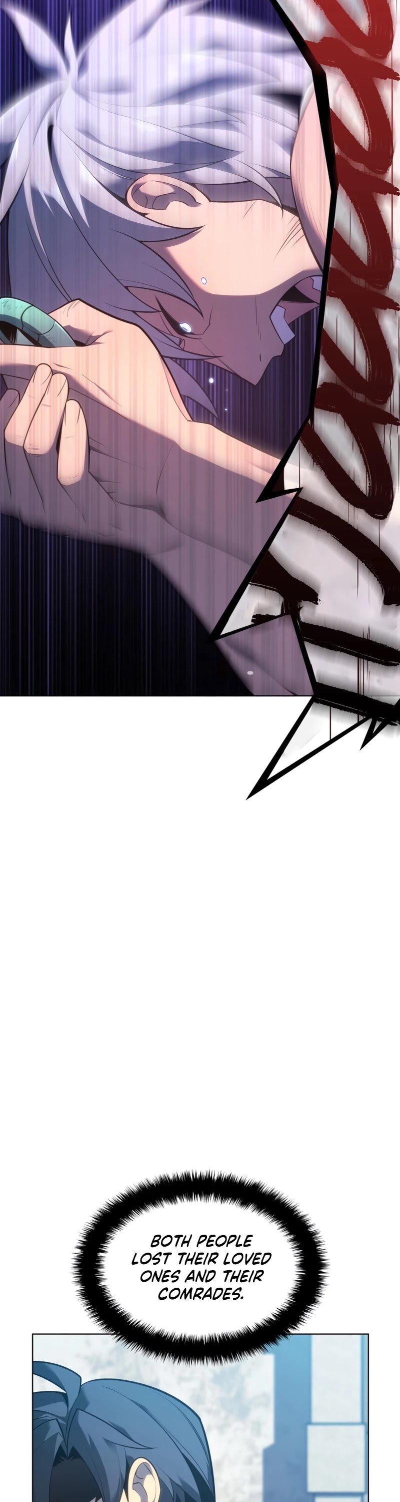 Overgeared (Team Argo) Chapter 140 page 63 - Chapter 140