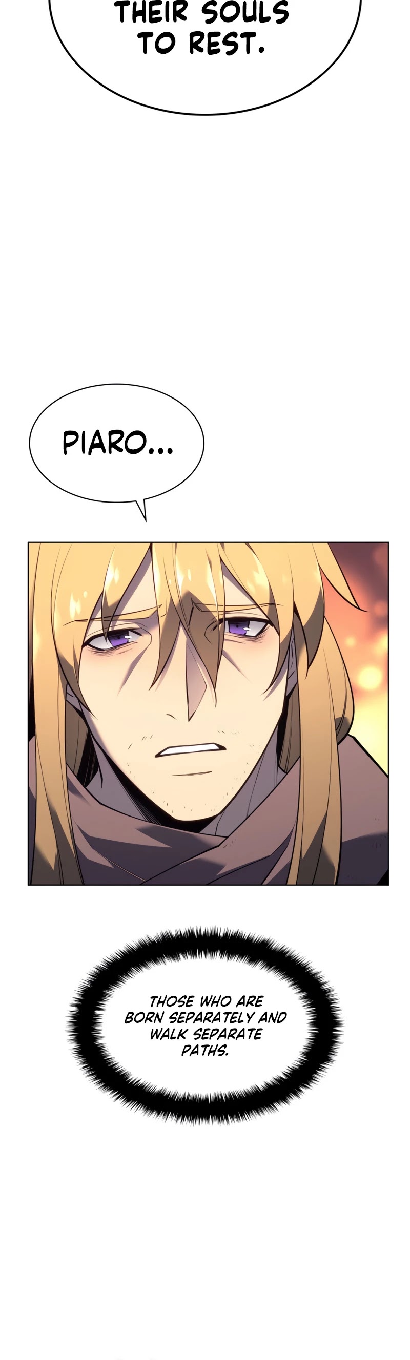 Overgeared (Team Argo) Chapter 140 page 73 - Chapter 140