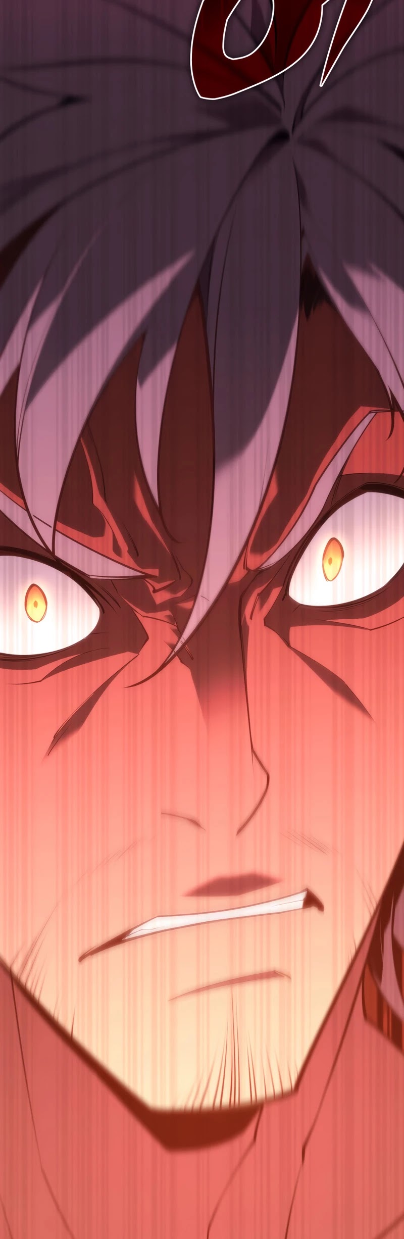 Overgeared (Team Argo) Chapter 140 page 8 - Chapter 140