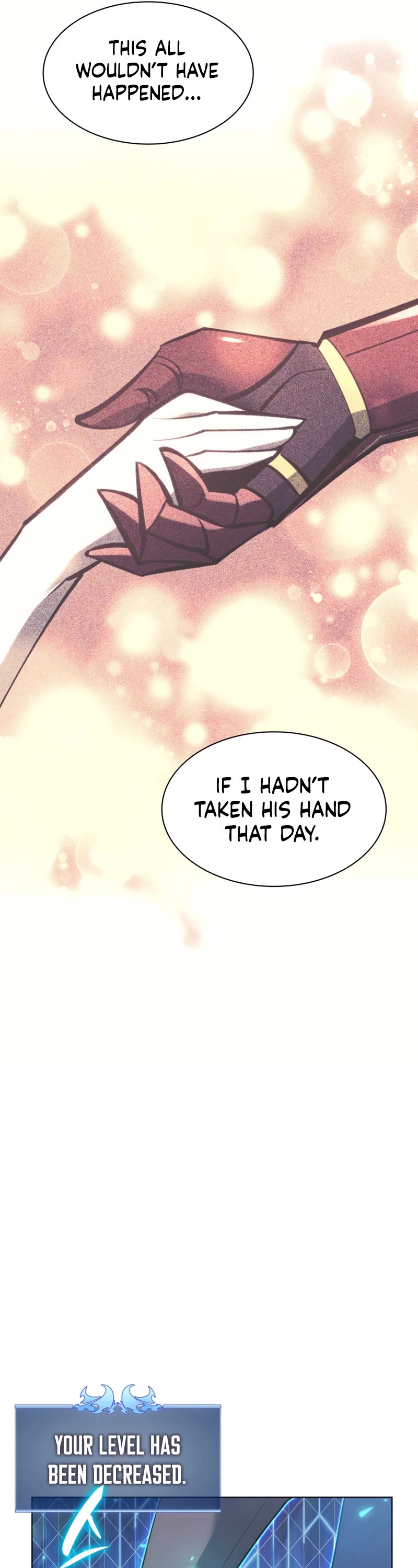 Overgeared (Team Argo) Chapter 141 page 58 - Chapter 141: Choosing the weird man