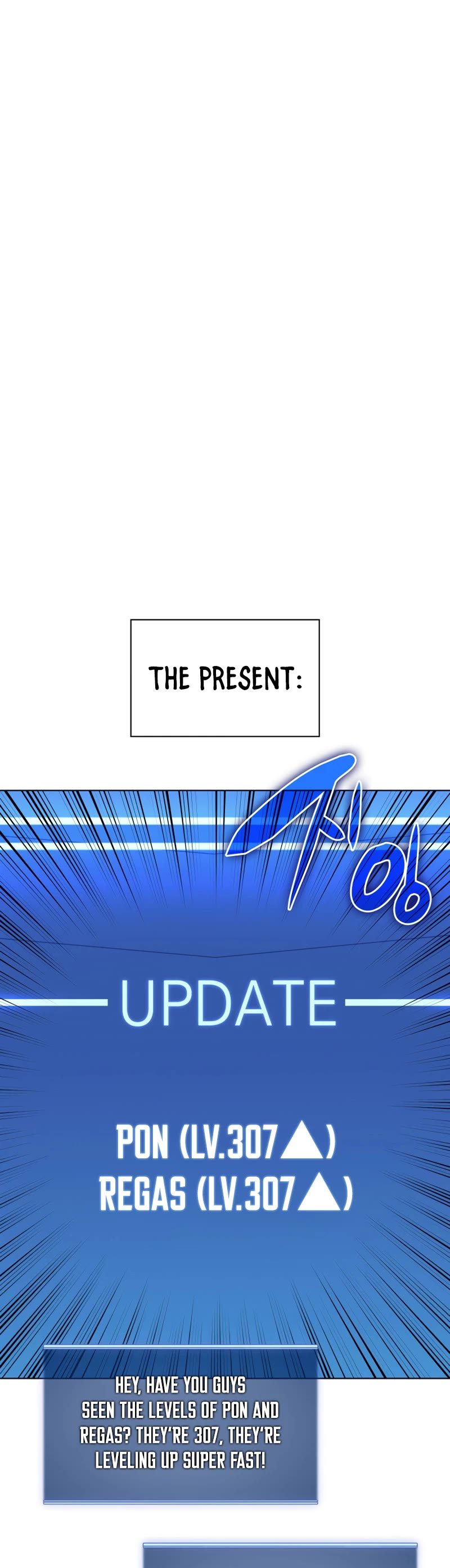 Overgeared (Team Argo) Chapter 142 page 36 - Chapter 142: Reliable Terror