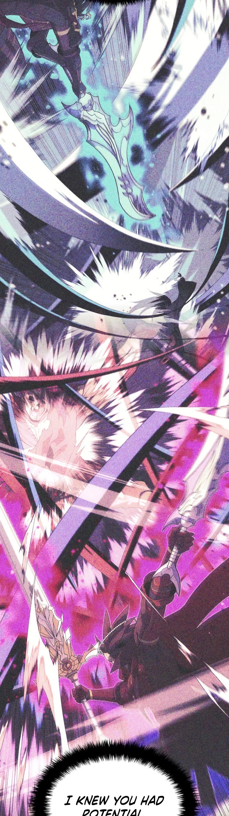 Overgeared (Team Argo) Chapter 142 page 48 - Chapter 142: Reliable Terror