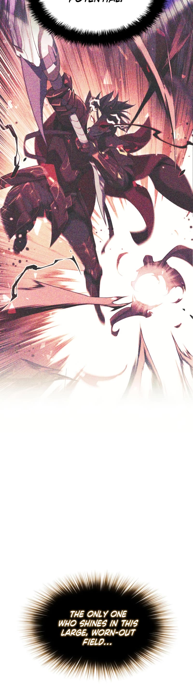 Overgeared (Team Argo) Chapter 142 page 49 - Chapter 142: Reliable Terror