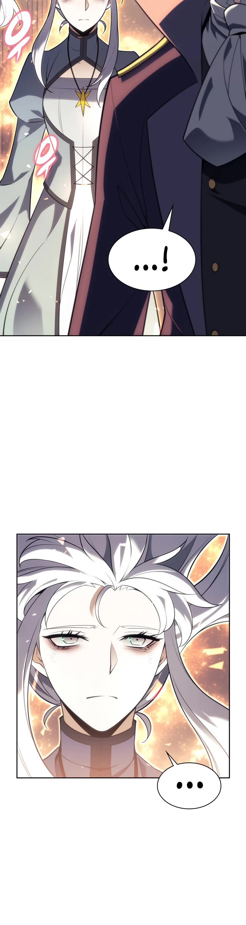 Overgeared (Team Argo) Chapter 143 page 37 - Chapter 143