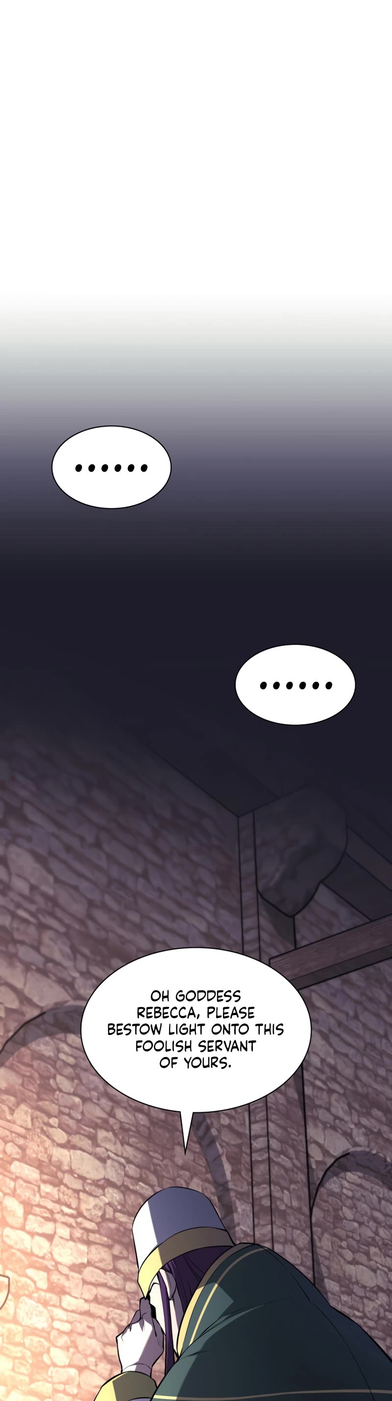 Overgeared (Team Argo) Chapter 143 page 44 - Chapter 143