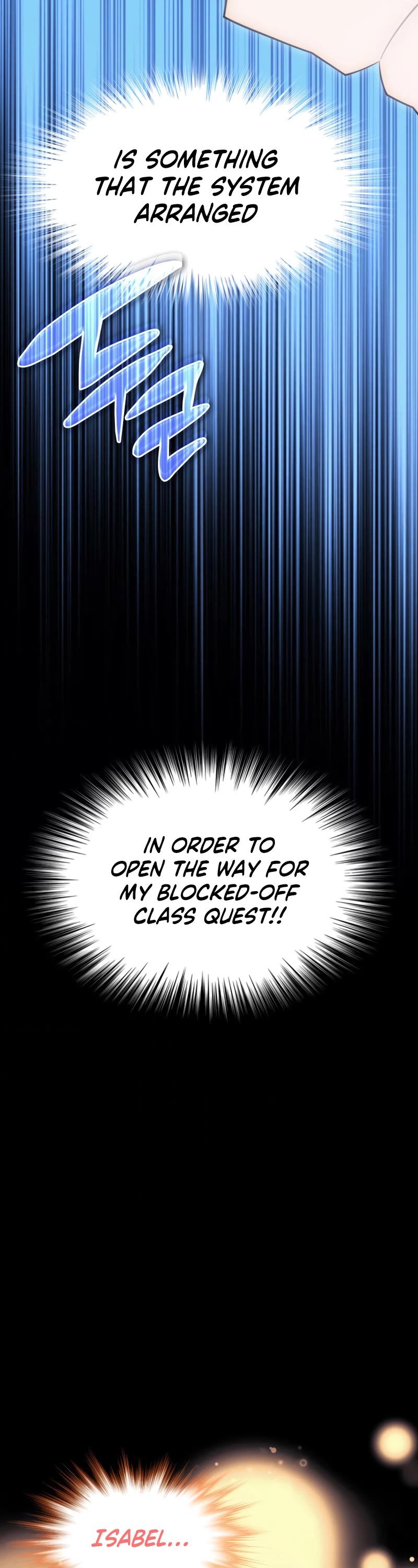 Overgeared (Team Argo) Chapter 143 page 63 - Chapter 143