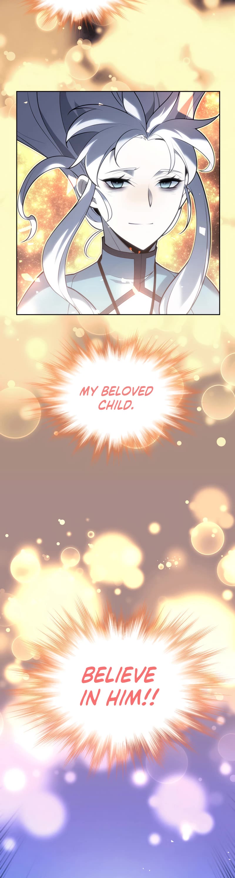 Overgeared (Team Argo) Chapter 143 page 64 - Chapter 143