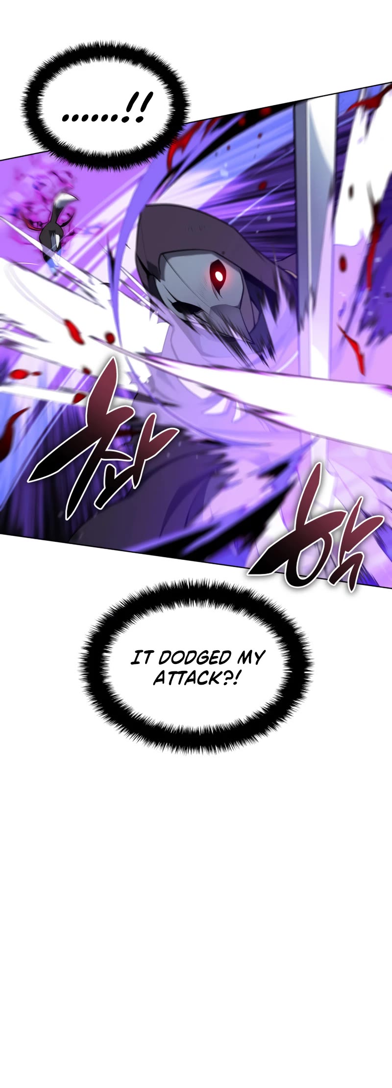 Overgeared (Team Argo) Chapter 144 page 13 - Chapter 144: The secret of the essence