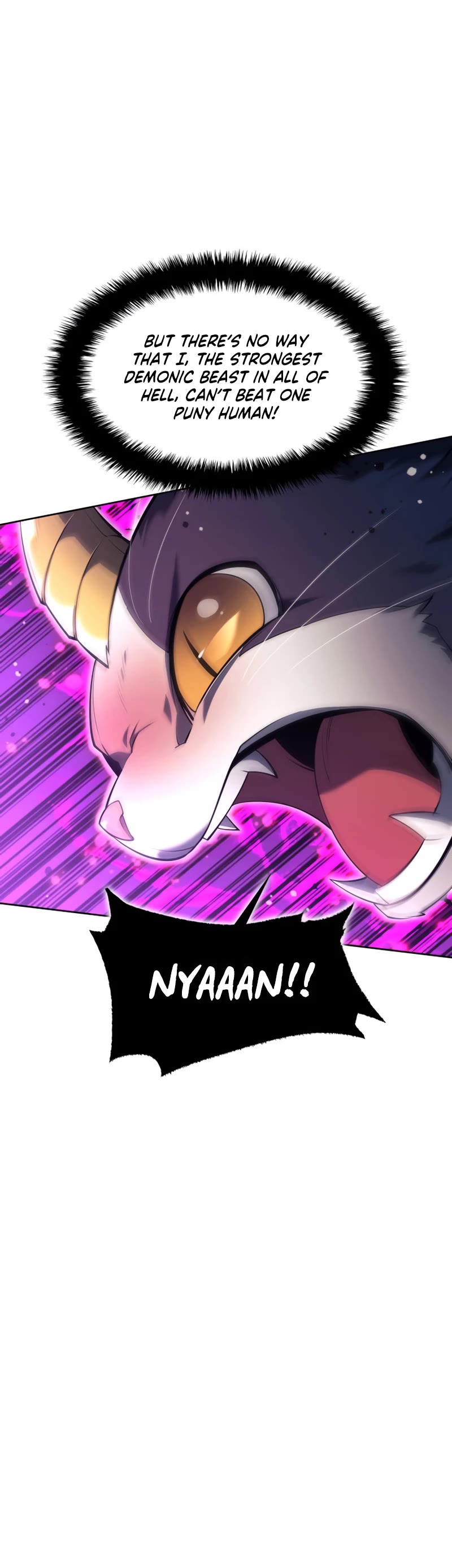 Overgeared (Team Argo) Chapter 144 page 17 - Chapter 144: The secret of the essence