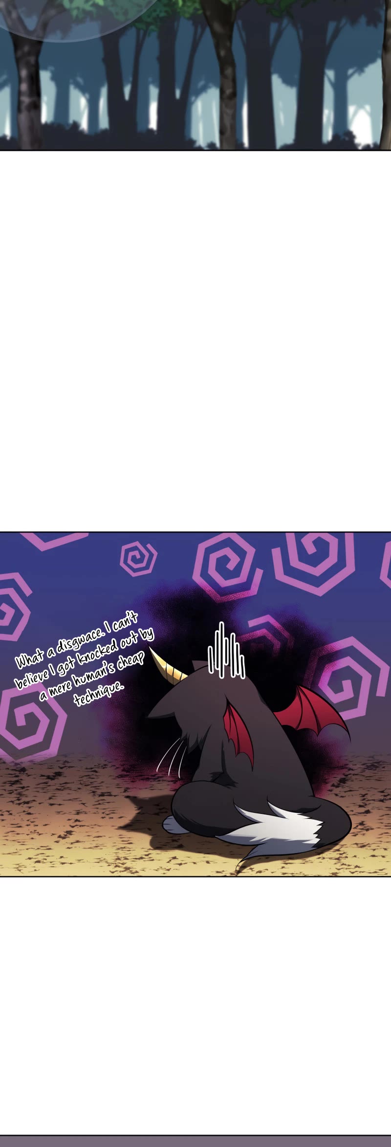 Overgeared (Team Argo) Chapter 144 page 28 - Chapter 144: The secret of the essence