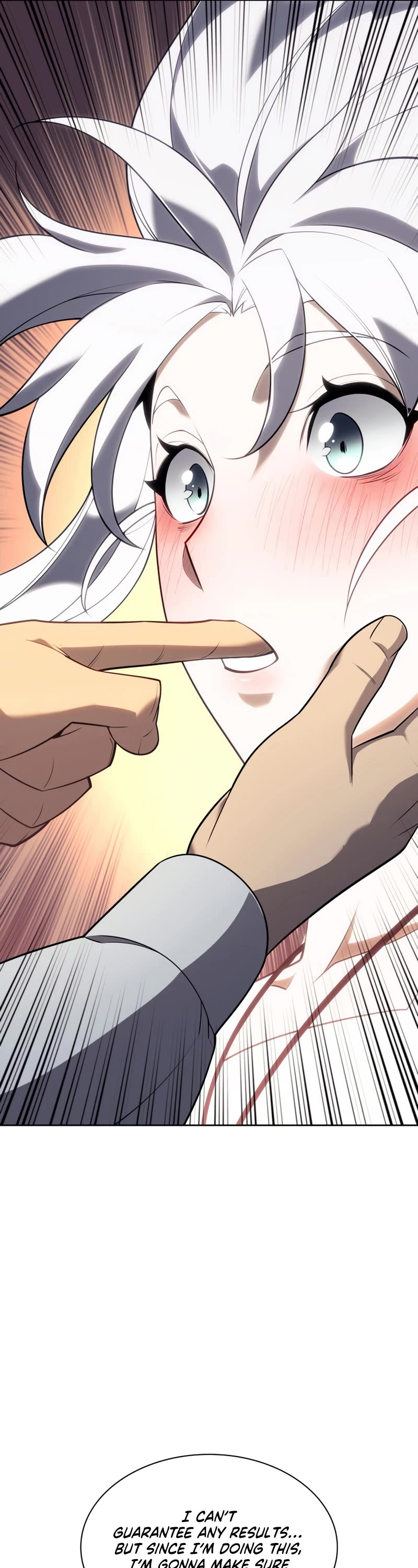 Overgeared (Team Argo) Chapter 144 page 58 - Chapter 144: The secret of the essence
