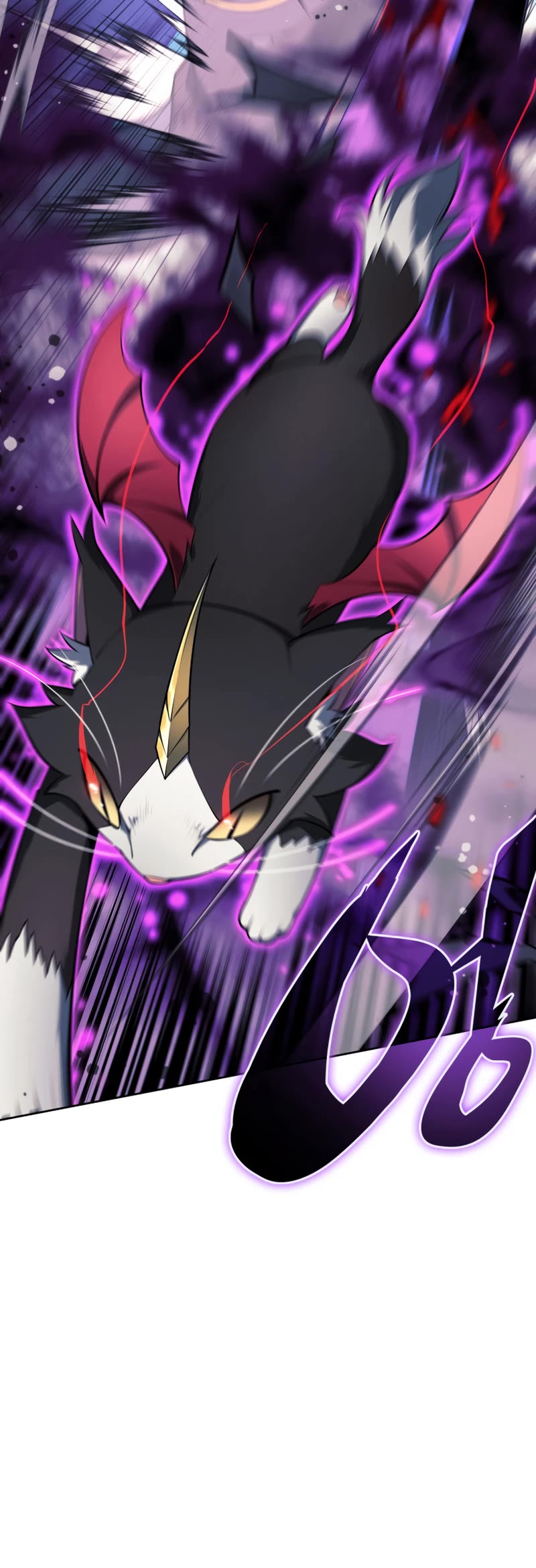 Overgeared (Team Argo) Chapter 144 page 9 - Chapter 144: The secret of the essence