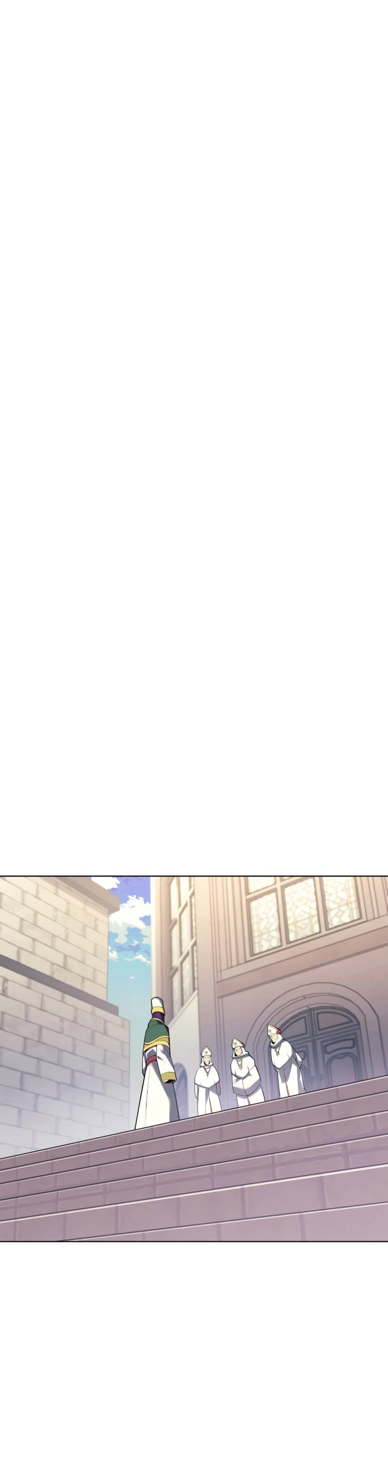 Overgeared (Team Argo) Chapter 145 page 30 - Chapter 145: Hidden Piece