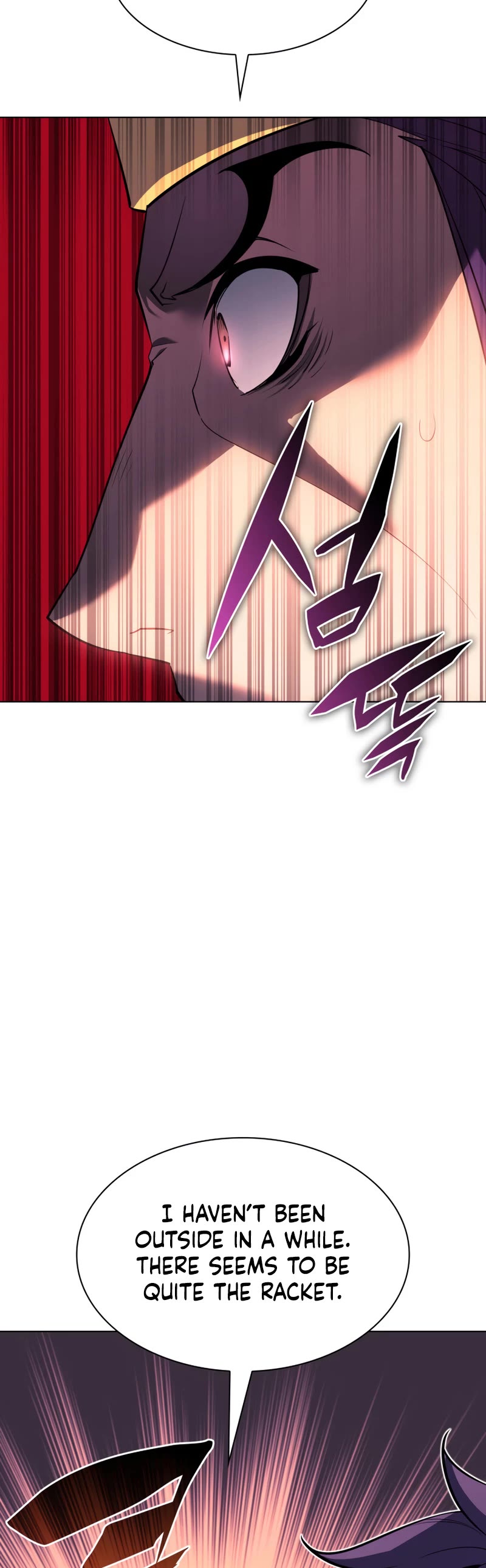Overgeared (Team Argo) Chapter 145 page 40 - Chapter 145: Hidden Piece