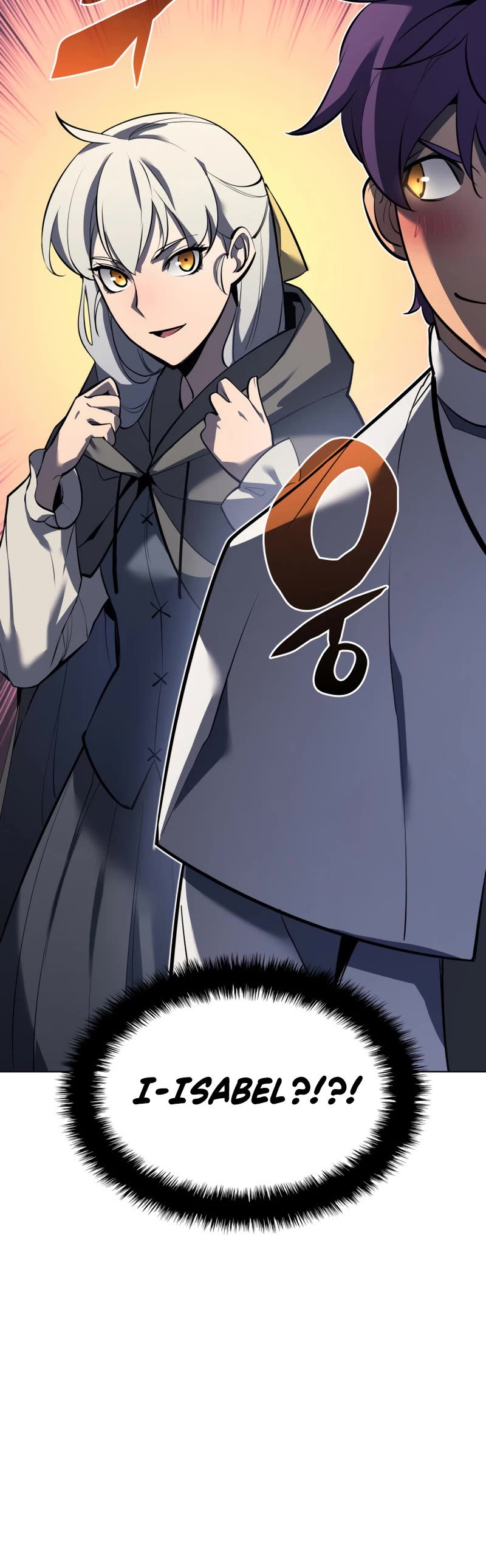 Overgeared (Team Argo) Chapter 145 page 41 - Chapter 145: Hidden Piece