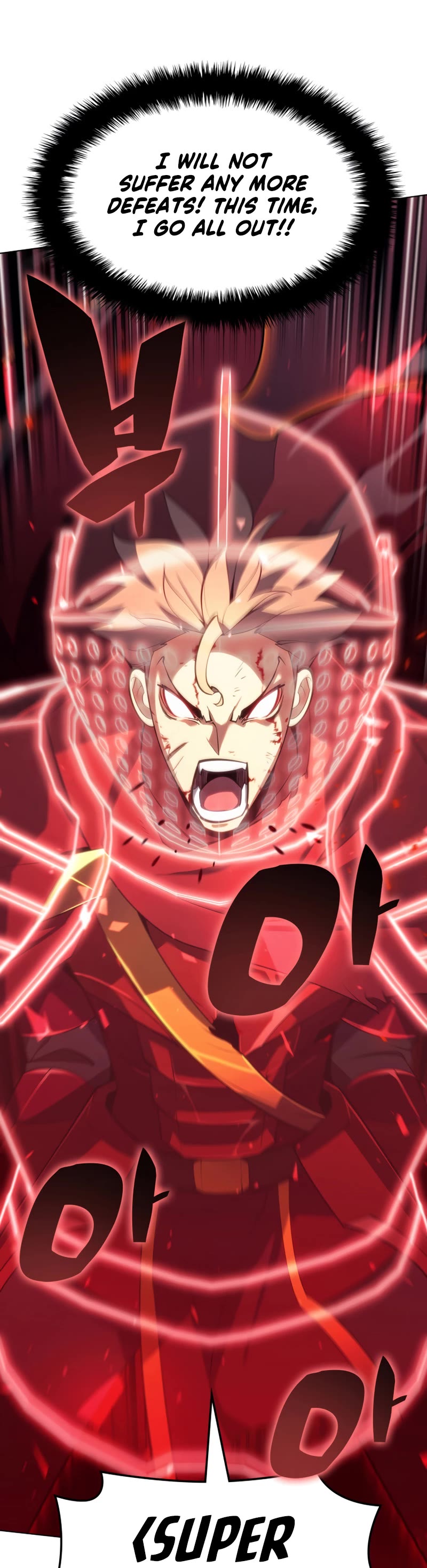 Overgeared (Team Argo) Chapter 146 page 60 - Chapter 146: The top of the trash heap