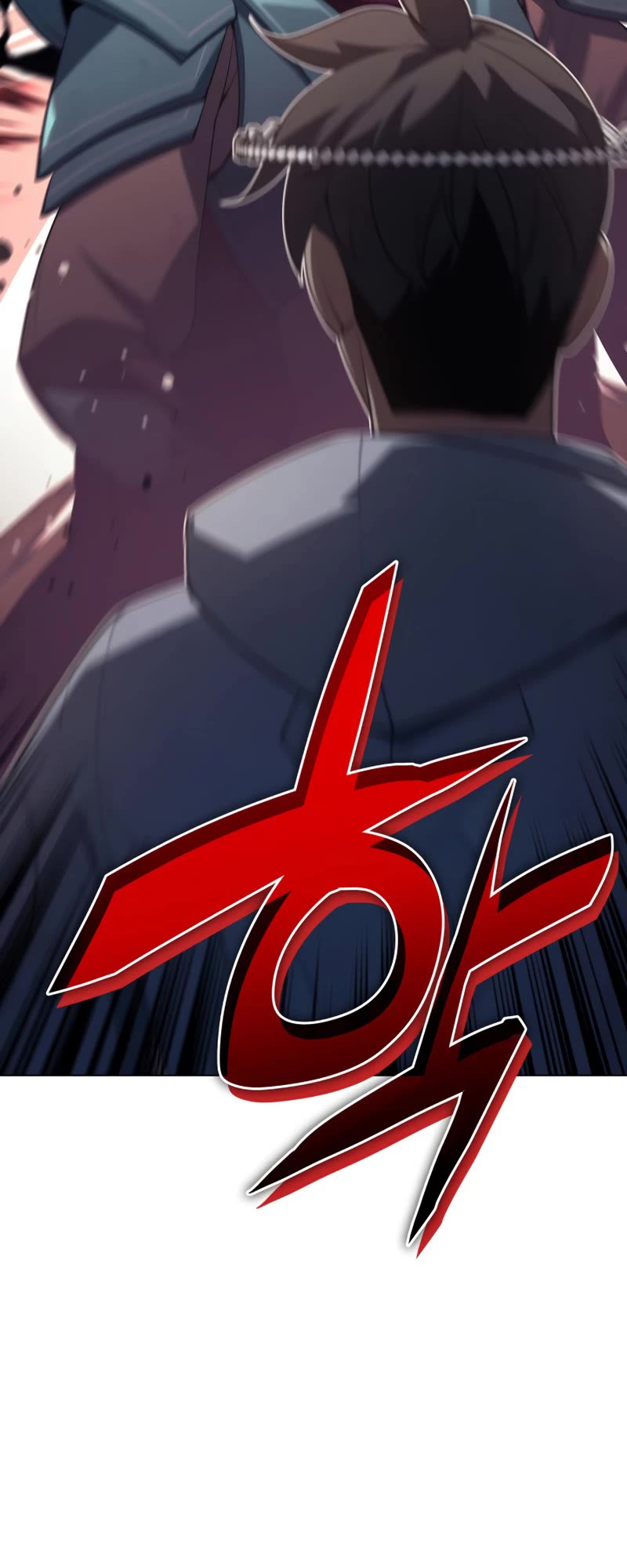 Overgeared (Team Argo) Chapter 147 page 17 - Chapter 147: WELL OF FAKES