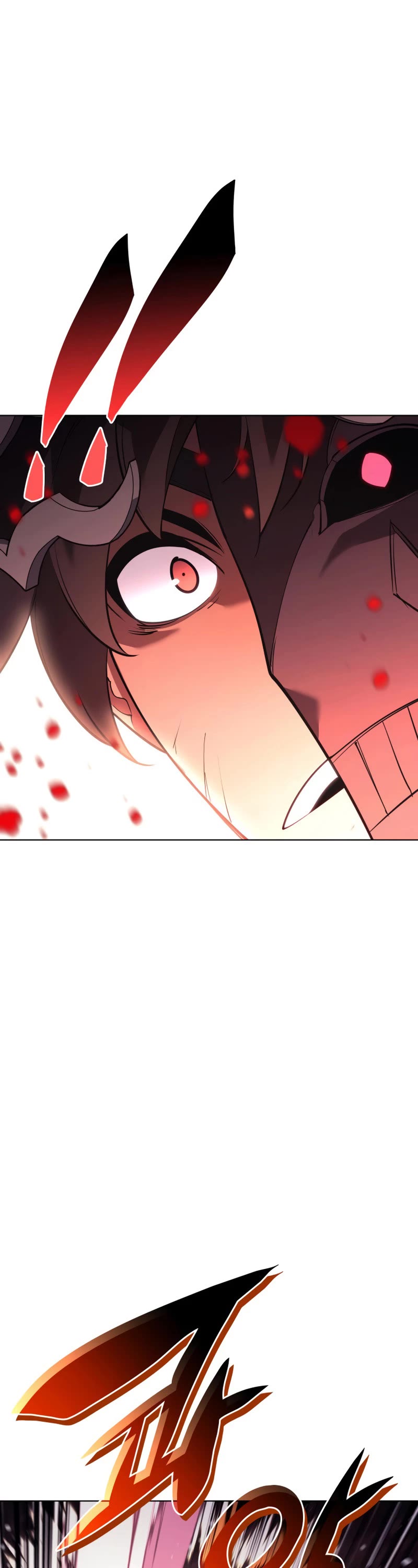 Overgeared (Team Argo) Chapter 147 page 18 - Chapter 147: WELL OF FAKES