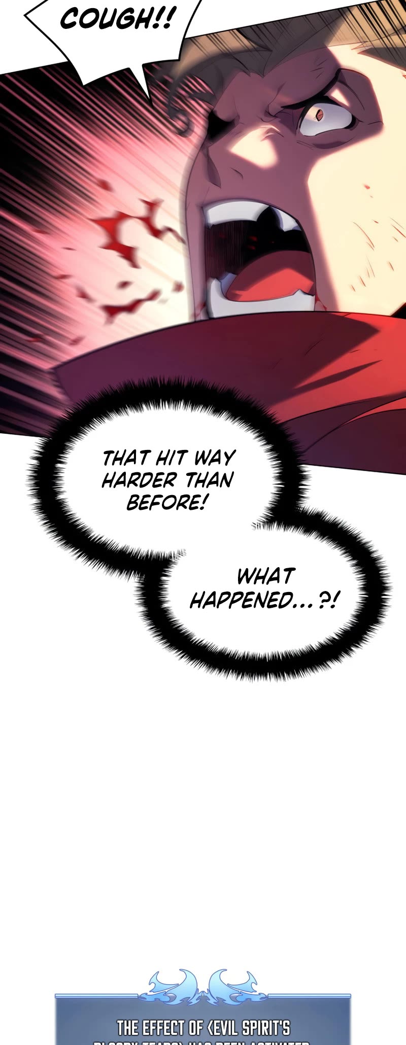 Overgeared (Team Argo) Chapter 147 page 28 - Chapter 147: WELL OF FAKES