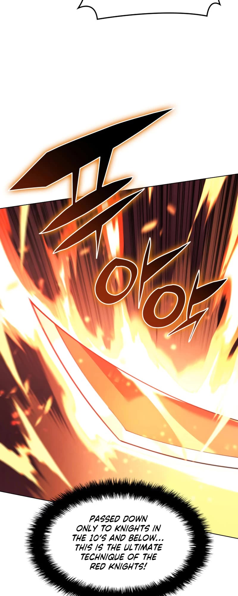 Overgeared (Team Argo) Chapter 147 page 68 - Chapter 147: WELL OF FAKES