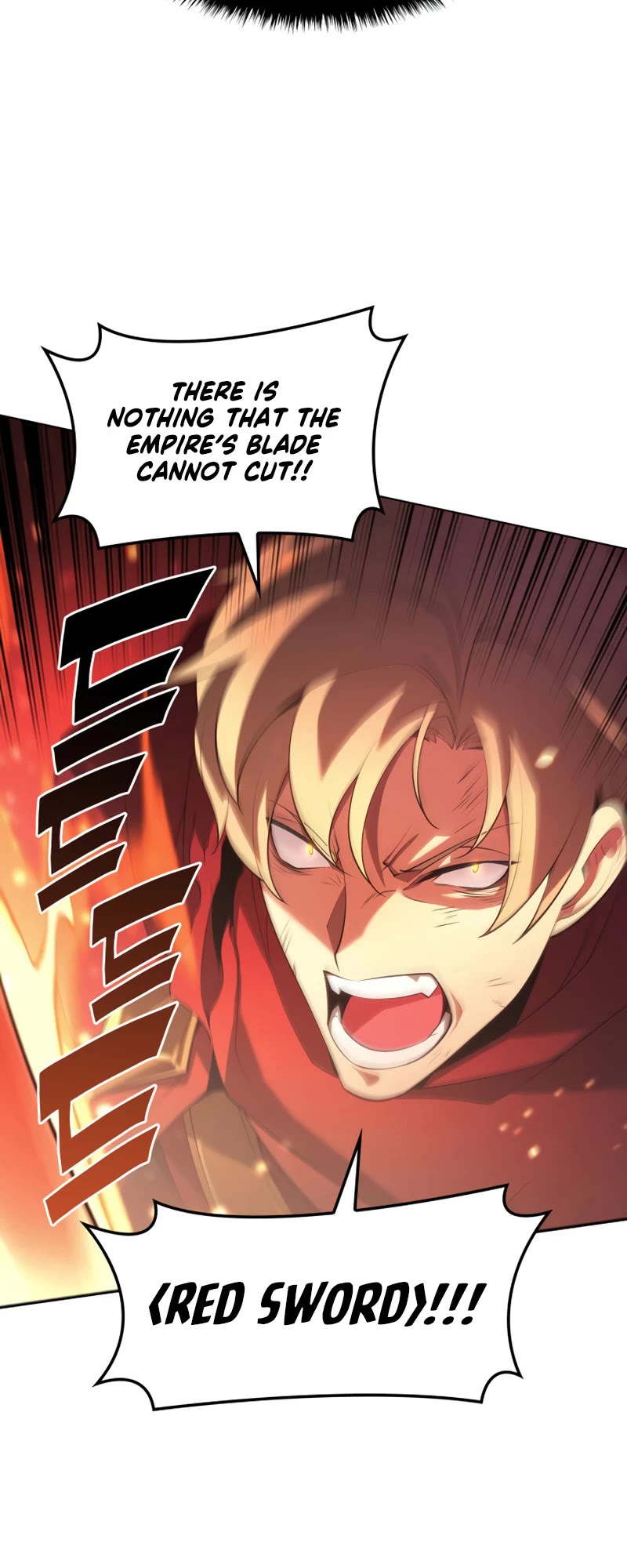 Overgeared (Team Argo) Chapter 147 page 69 - Chapter 147: WELL OF FAKES