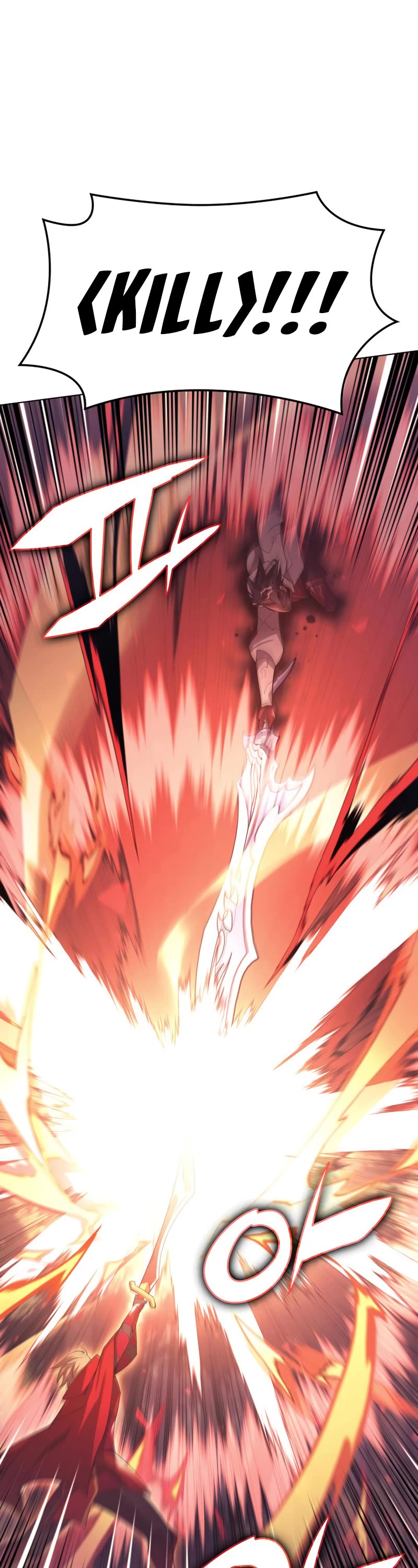 Overgeared (Team Argo) Chapter 147 page 70 - Chapter 147: WELL OF FAKES