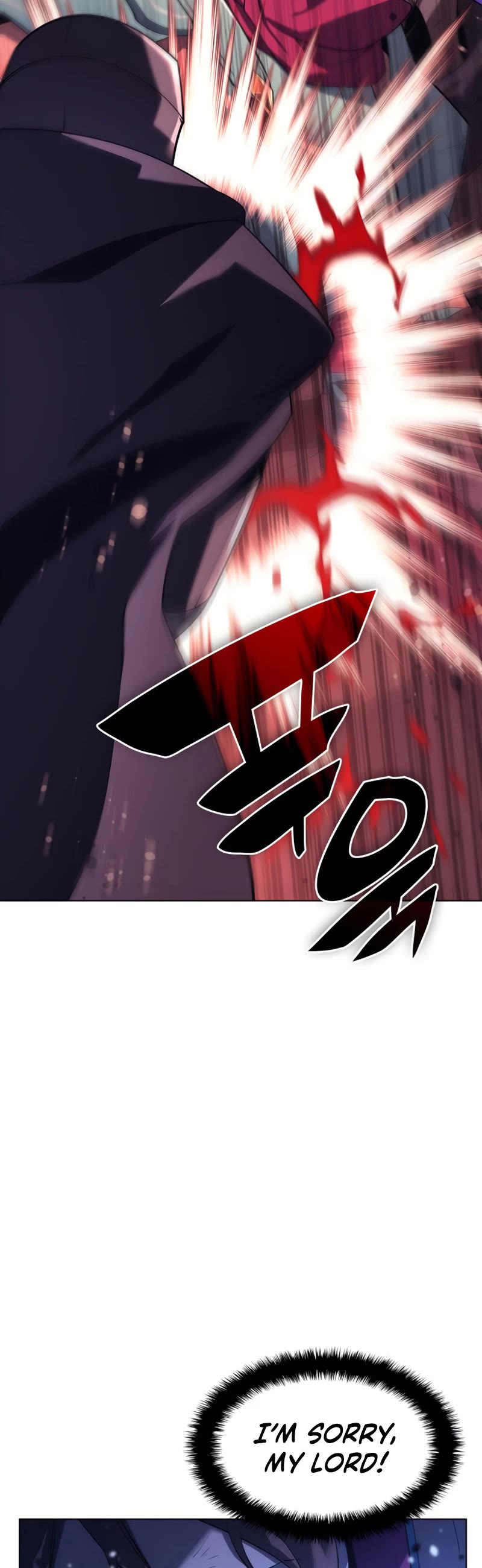 Overgeared (Team Argo) Chapter 147 page 8 - Chapter 147: WELL OF FAKES
