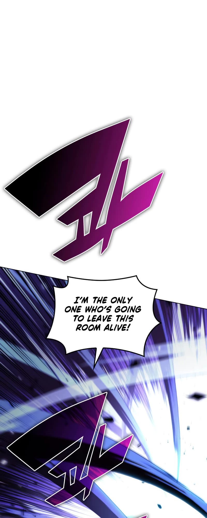 Overgeared (Team Argo) Chapter 148 page 48 - Chapter 148: Logic of the Strong