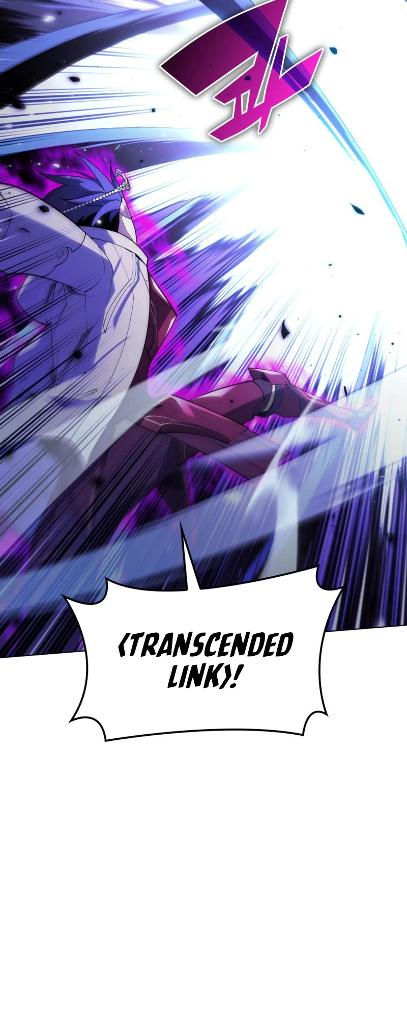 Overgeared (Team Argo) Chapter 148 page 49 - Chapter 148: Logic of the Strong