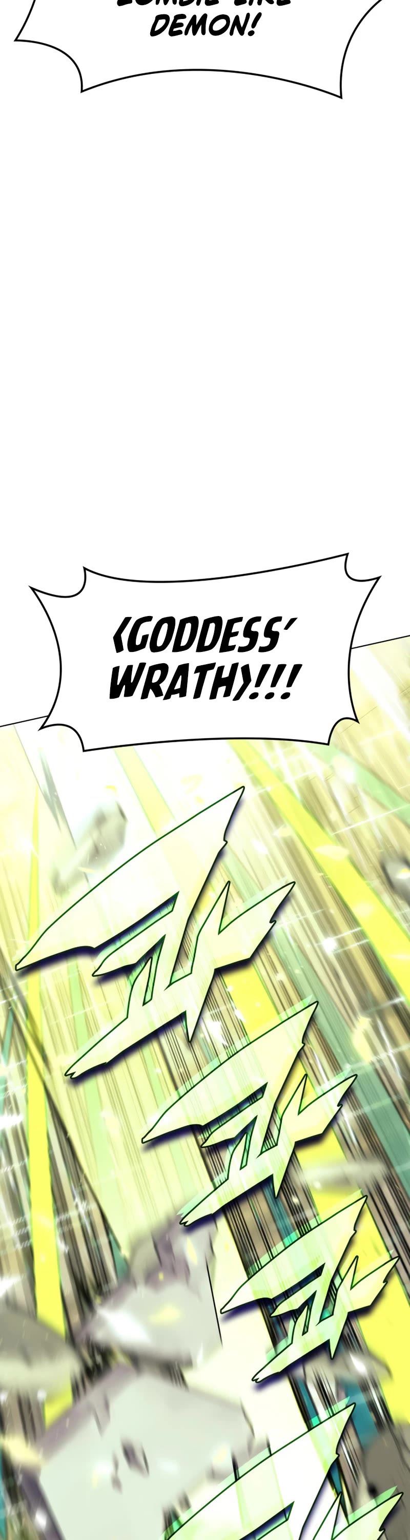 Overgeared (Team Argo) Chapter 148 page 75 - Chapter 148: Logic of the Strong