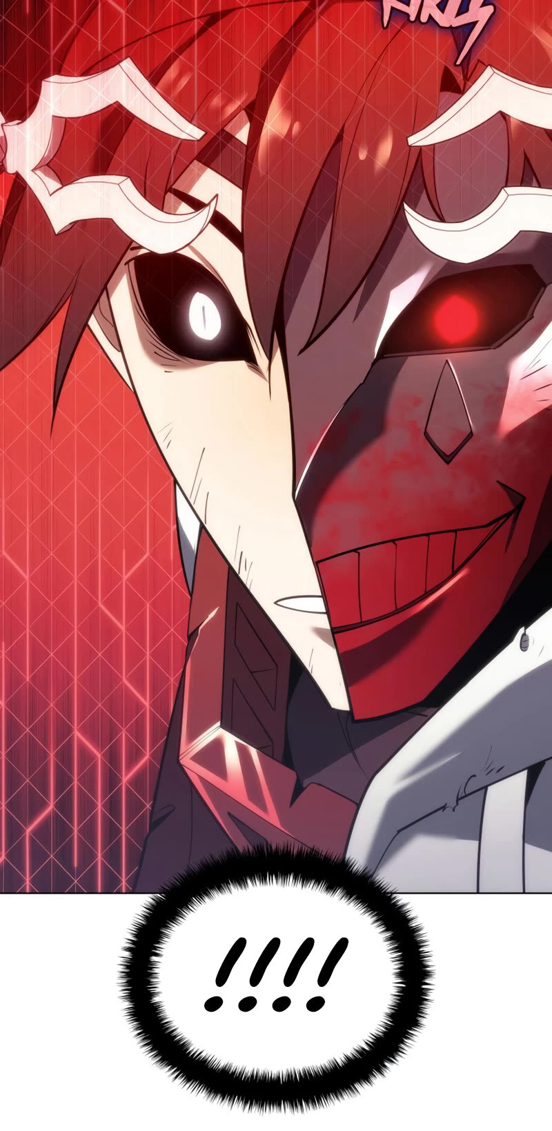 Overgeared (Team Argo) Chapter 148 page 78 - Chapter 148: Logic of the Strong