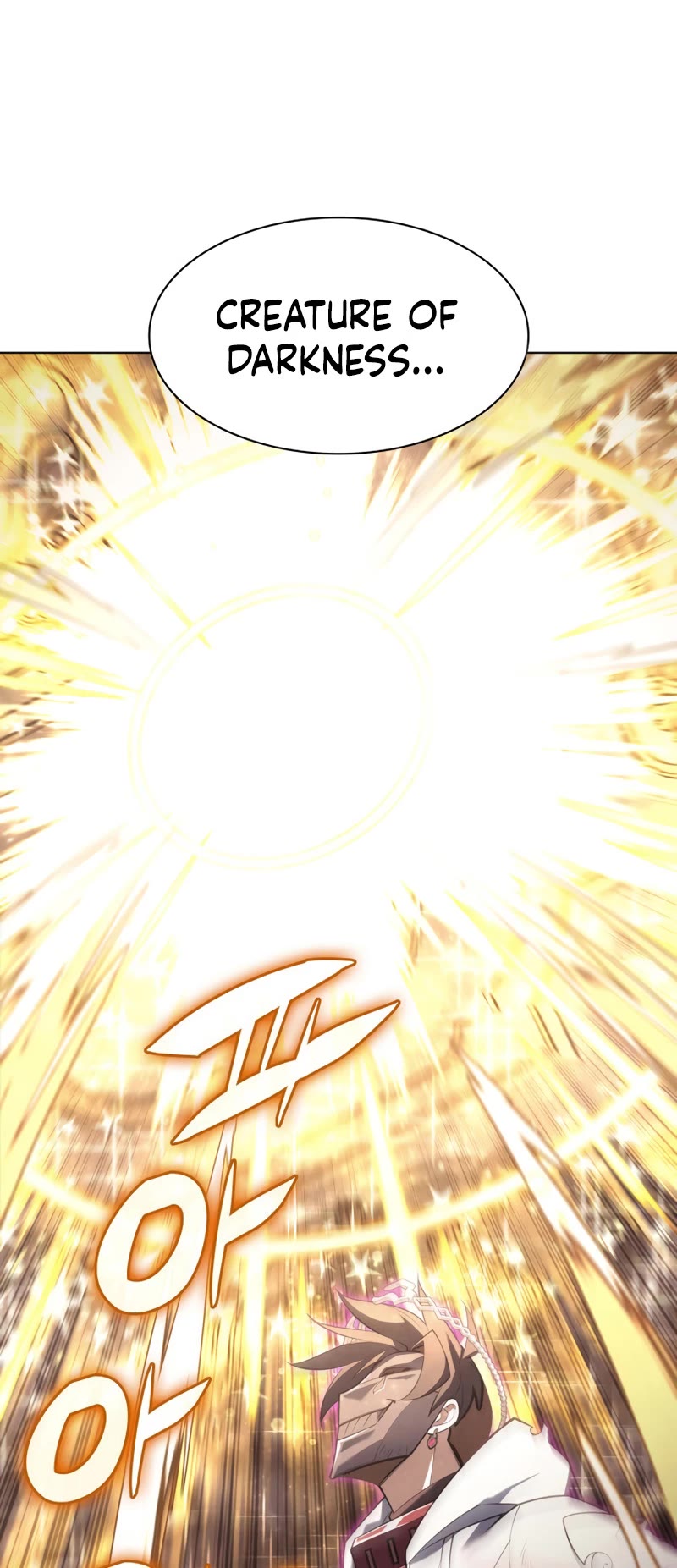 Overgeared (Team Argo) Chapter 149 page 12 - Chapter 149: End of Paradise
