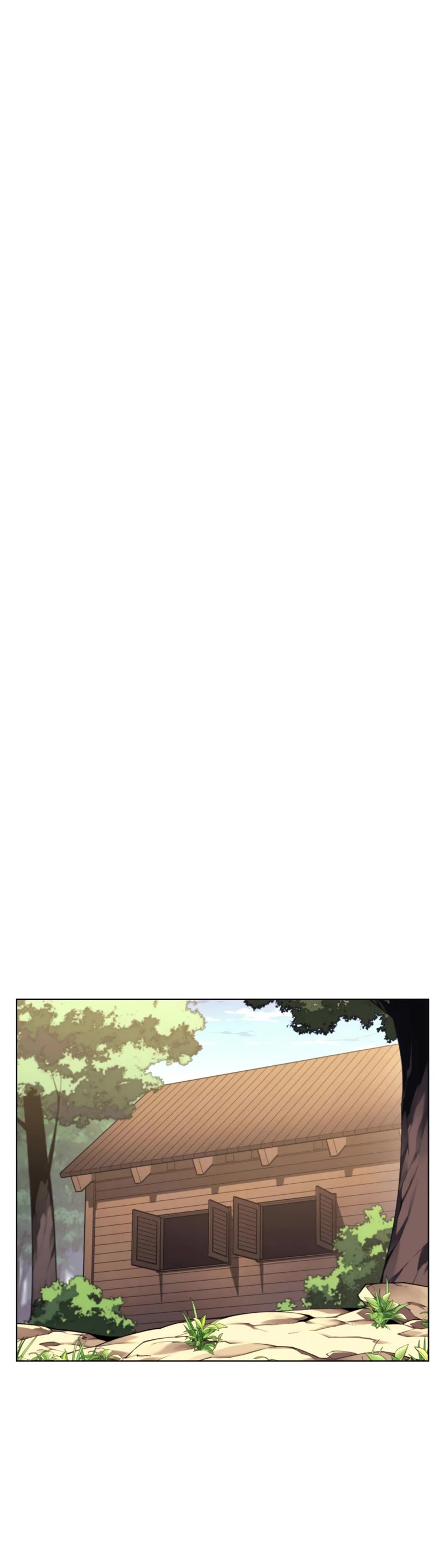 Overgeared (Team Argo) Chapter 149 page 49 - Chapter 149: End of Paradise