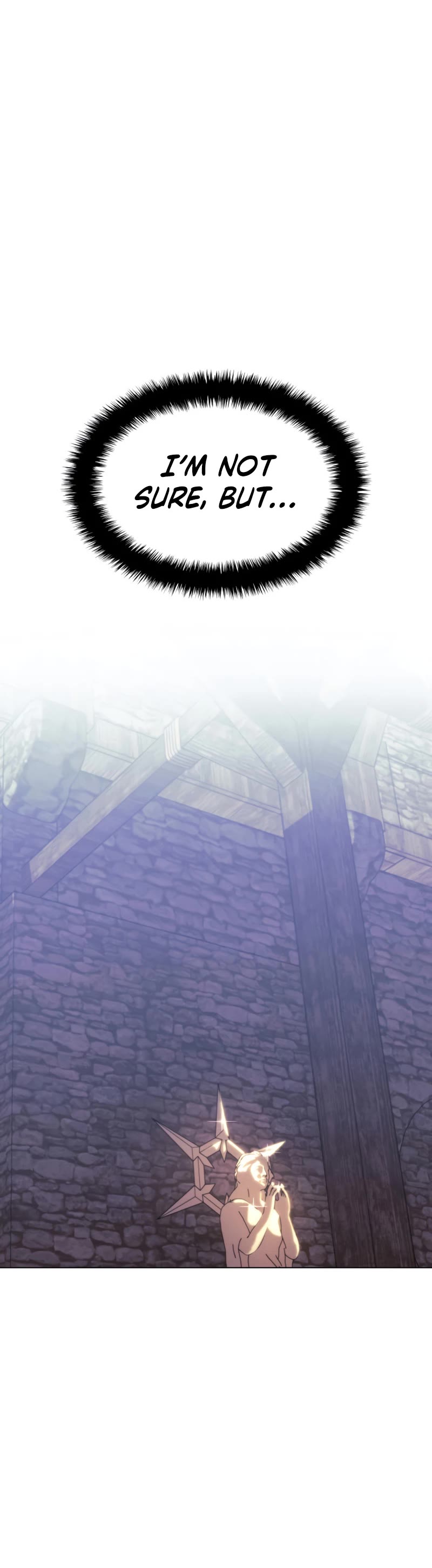 Overgeared (Team Argo) Chapter 149 page 57 - Chapter 149: End of Paradise