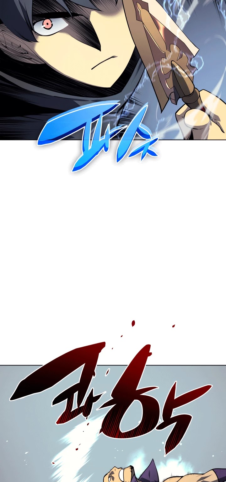 Overgeared (Team Argo) Chapter 15 page 11 - Chapter 15