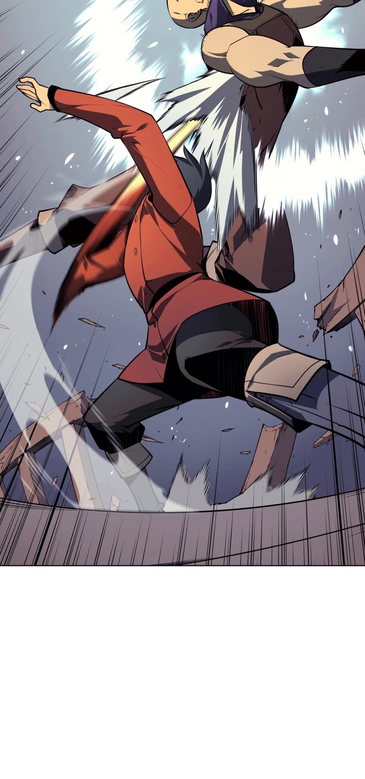Overgeared (Team Argo) Chapter 15 page 12 - Chapter 15