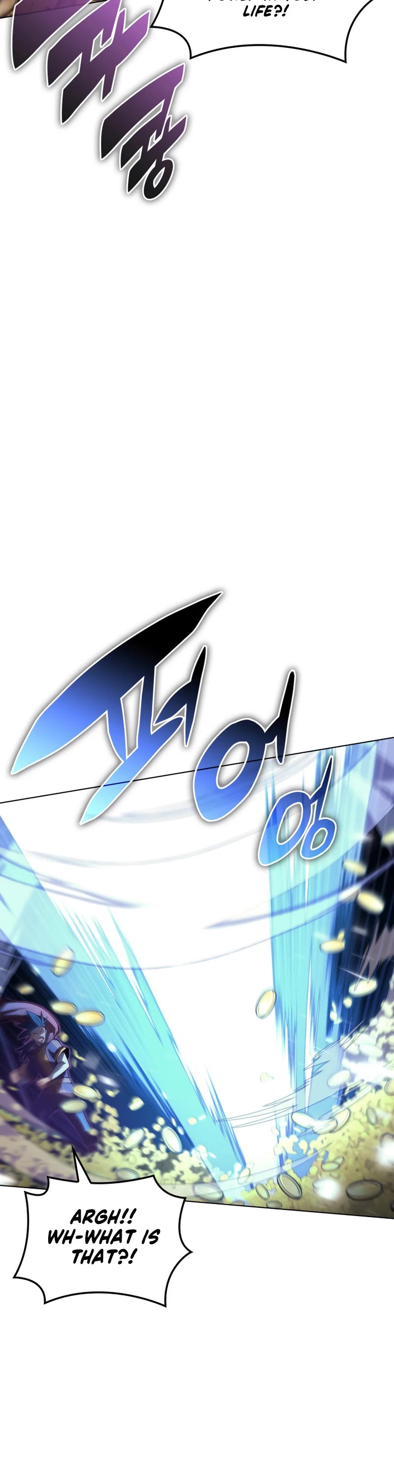 Overgeared (Team Argo) Chapter 150 page 11 - Chapter 150: Women of Earth