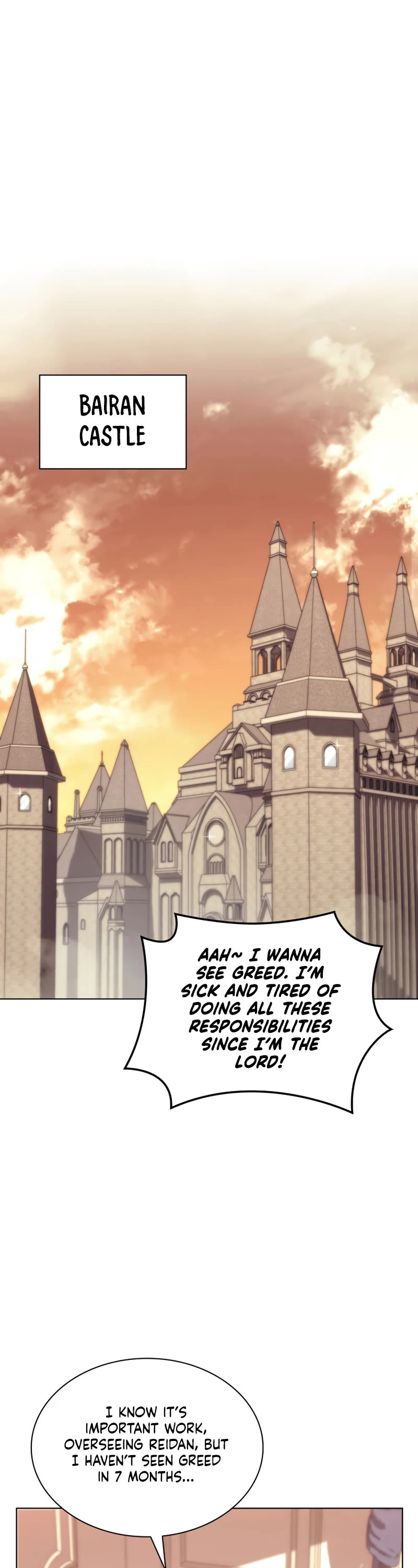 Overgeared (Team Argo) Chapter 150 page 2 - Chapter 150: Women of Earth
