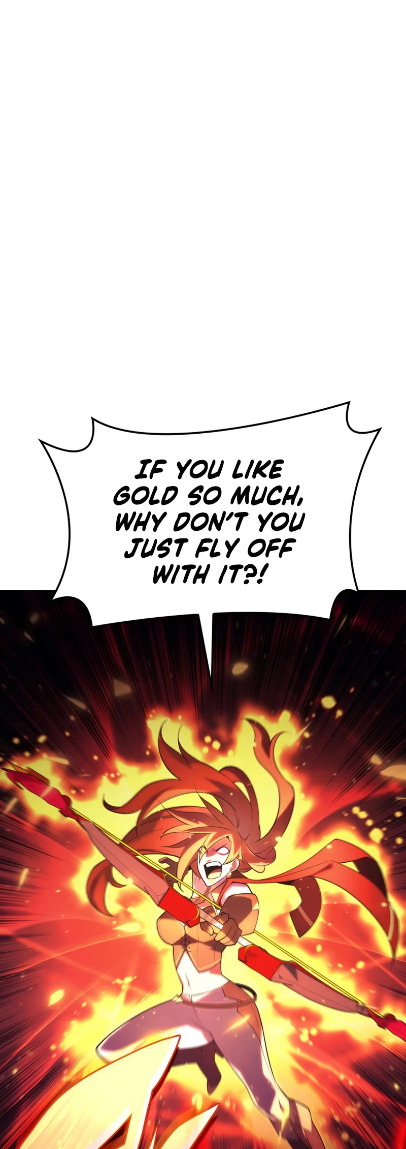 Overgeared (Team Argo) Chapter 150 page 24 - Chapter 150: Women of Earth