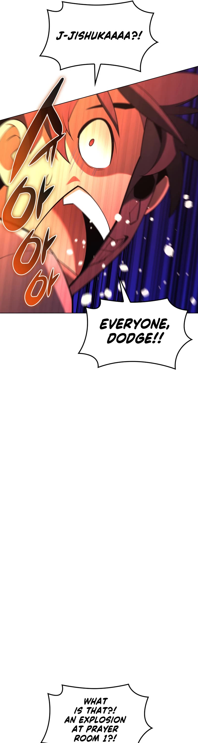 Overgeared (Team Argo) Chapter 150 page 26 - Chapter 150: Women of Earth