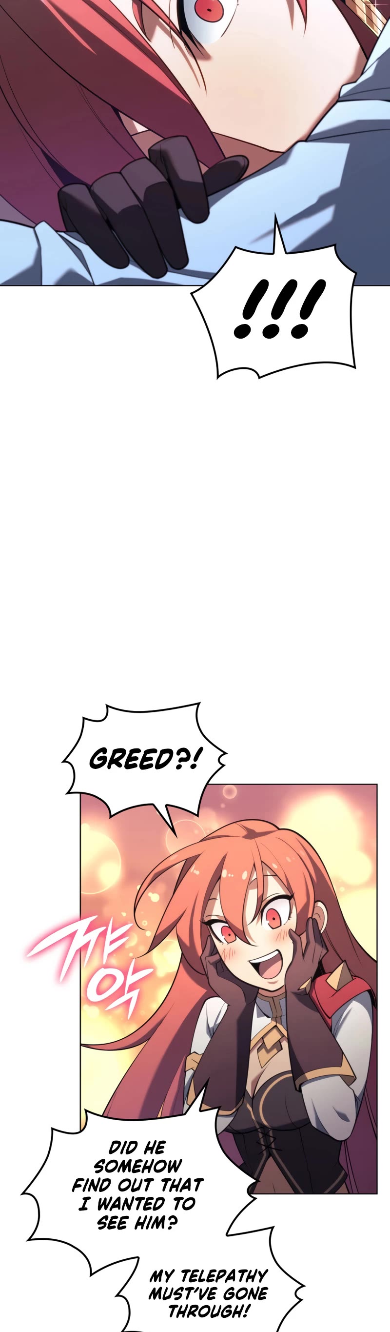 Overgeared (Team Argo) Chapter 150 page 4 - Chapter 150: Women of Earth